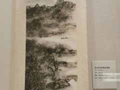 -浙江省博物馆(孤山馆区)
