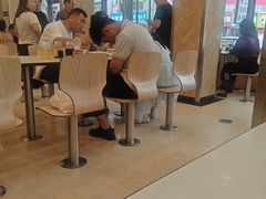 -老四季(南市场店)