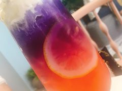 -风甜日暖·星座主题甜点(东二环泰禾店)