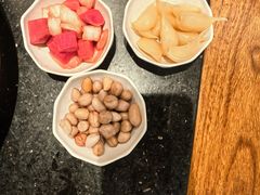 -南门涮肉(上海二店)