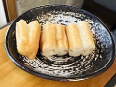 -湊湊火锅·茶憩(天环广场店)