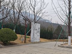 -佛慧山