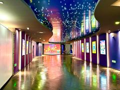 -SFC动漫主题影院(美罗城店)