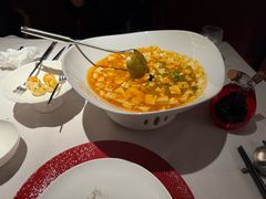 -蘇锦宴·淮扬菜烤鸭·小院(三元桥霄云路店)