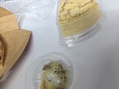 -山姆美式餐吧(西溪印象城店)