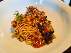 -夜上海(新天地店)