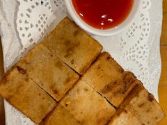 -乡亲鹅肉城(吴江店)