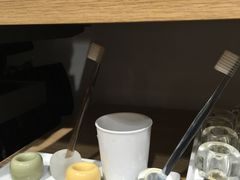 -MUJI无印良品(远洋未来广场店)