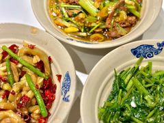 -潇湘阁(昆泰国际大厦店)