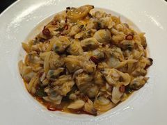 -魏铭鱼头捞饭(晋阳路店)