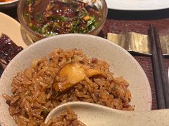 -滇野云南野生菌餐厅(陕西南路店)