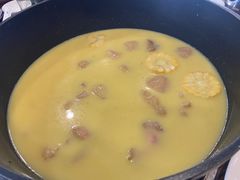 -正嘢私房菜