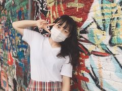 -黄桷坪涂鸦艺术街