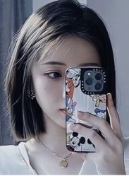 -吉艺心专业美发造型