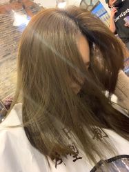 点击看大图 -New Fashion·新时尚形象设计