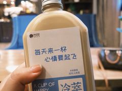 -比顿咖啡文化馆(升阳路店)