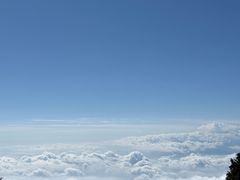 -峨眉山报国寺