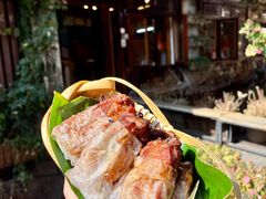 -顺意米线店(四方街店)