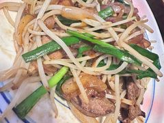 -大江户日本料理(吕厝店)