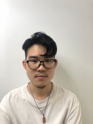 -发饰美男士增发补发假发定制店