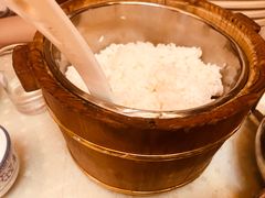 -乐口福家常菜馆(古庸路店)