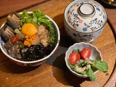 -虎哥六韩式烤肉料理 TIGERGRILL(隆生金山湖中心购物广场店)