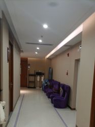 -厦门美莱整形美容医院