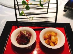 -松云泽