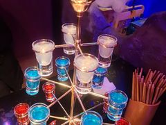 -醉小酒馆·川菜·江湖菜·重庆菜(观音桥旗舰店)