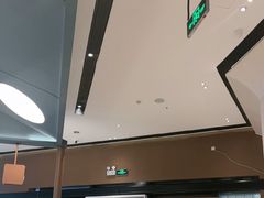 -一沙一城·岩烤牛扒(深圳首店)