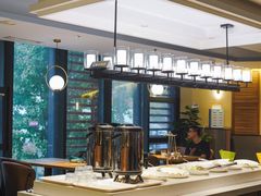 -豪客来牛排(重庆三峡广场步行街1704店)