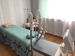 -英刺青 纹身 洗纹身