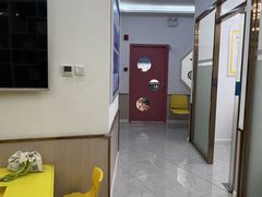-童程童美·信息学竞赛·乐高机器人编程(龙华校区)