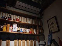 -长亭酒肆.武夷菜(鼓楼后海店)
