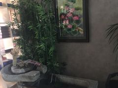 -正清和·推拿养生(第五郡店)