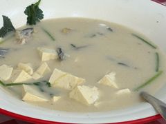 -吉源大排档·鱼生·海鲜(烧烤彩印厂店)