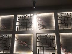 -呷哺呷哺 黄金牧场 (盛世天骄店)
