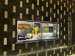 -深圳四季酒店·馥自助餐厅