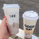 芜湖！这个秋天的芋泥脑袋有着落了💖