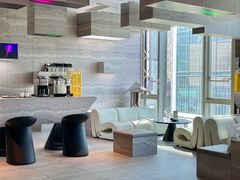 -亚善天籁S酒店(成都太古里旗舰店)