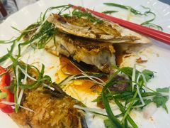 -朱仔记食府(江南大道店)
