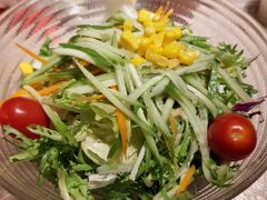 -巴厘龙虾·榜首油焖大虾(洞庭·艺术洋房店)