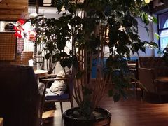 -欧典咖啡屋(台东店)