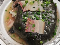 -古韵餐厅(湖畔大学店)