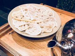 千千层-蜀大侠火锅(寰球文化地标·总府店)