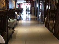 -乡村小镇(新合店)