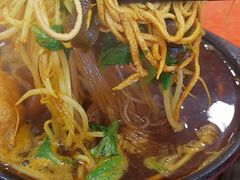 -南湖胖子砂锅(红庙店)