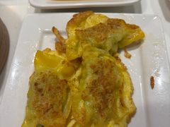 -金鼎轩(亚运村店)