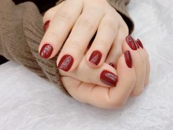 -丹曦·美甲美睫