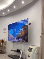 -天津伊美尔医疗整形美容专科医院